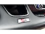 Audi A4 Avant 45 TFSI 245PK QUATTRO S-LINE EDITION ONE AUTOMAAT / NAVI / LEDER / CLIMA / FULL-LED / PDC / KEYLESS / CAMERA / 19" LMV / 2X S-LINE / UNIEK / ADAPT. CRUISECONTROL !!