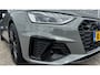 Audi A4 Avant 45 TFSI 245PK QUATTRO S-LINE EDITION ONE AUTOMAAT / NAVI / LEDER / CLIMA / FULL-LED / PDC / KEYLESS / CAMERA / 19" LMV / 2X S-LINE / UNIEK / ADAPT. CRUISECONTROL !!