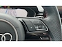 Audi A4 Avant 45 TFSI 245PK QUATTRO S-LINE EDITION ONE AUTOMAAT / NAVI / LEDER / CLIMA / FULL-LED / PDC / KEYLESS / CAMERA / 19" LMV / 2X S-LINE / UNIEK / ADAPT. CRUISECONTROL !!