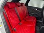 Audi A4 Avant 45 TFSI 245PK QUATTRO S-LINE EDITION ONE AUTOMAAT / NAVI / LEDER / CLIMA / FULL-LED / PDC / KEYLESS / CAMERA / 19" LMV / 2X S-LINE / UNIEK / ADAPT. CRUISECONTROL !!