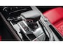 Audi A4 Avant 45 TFSI 245PK QUATTRO S-LINE EDITION ONE AUTOMAAT / NAVI / LEDER / CLIMA / FULL-LED / PDC / KEYLESS / CAMERA / 19" LMV / 2X S-LINE / UNIEK / ADAPT. CRUISECONTROL !!