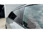 Audi A4 Avant 45 TFSI 245PK QUATTRO S-LINE EDITION ONE AUTOMAAT / NAVI / LEDER / CLIMA / FULL-LED / PDC / KEYLESS / CAMERA / 19" LMV / 2X S-LINE / UNIEK / ADAPT. CRUISECONTROL !!