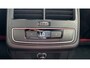 Audi A4 Avant 45 TFSI 245PK QUATTRO S-LINE EDITION ONE AUTOMAAT / NAVI / LEDER / CLIMA / FULL-LED / PDC / KEYLESS / CAMERA / 19" LMV / 2X S-LINE / UNIEK / ADAPT. CRUISECONTROL !!