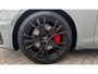Audi A4 Avant 45 TFSI 245PK QUATTRO S-LINE EDITION ONE AUTOMAAT / NAVI / LEDER / CLIMA / FULL-LED / PDC / KEYLESS / CAMERA / 19" LMV / 2X S-LINE / UNIEK / ADAPT. CRUISECONTROL !!