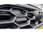 Audi A4 Avant 45 TFSI 245PK QUATTRO S-LINE EDITION ONE AUTOMAAT / NAVI / LEDER / CLIMA / FULL-LED / PDC / KEYLESS / CAMERA / 19" LMV / 2X S-LINE / UNIEK / ADAPT. CRUISECONTROL !!