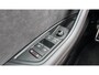 Audi A4 Avant 45 TFSI 245PK QUATTRO S-LINE EDITION ONE AUTOMAAT / NAVI / LEDER / CLIMA / FULL-LED / PDC / KEYLESS / CAMERA / 19" LMV / 2X S-LINE / UNIEK / ADAPT. CRUISECONTROL !!