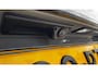 Audi A4 Avant 45 TFSI 245PK QUATTRO S-LINE EDITION ONE AUTOMAAT / NAVI / LEDER / CLIMA / FULL-LED / PDC / KEYLESS / CAMERA / 19" LMV / 2X S-LINE / UNIEK / ADAPT. CRUISECONTROL !!