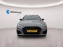 Audi A4 Avant 45 TFSI 245PK QUATTRO S-LINE EDITION ONE AUTOMAAT / NAVI / LEDER / CLIMA / FULL-LED / PDC / KEYLESS / CAMERA / 19" LMV / 2X S-LINE / UNIEK / ADAPT. CRUISECONTROL !!