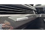 Audi A4 Avant 45 TFSI 245PK QUATTRO S-LINE EDITION ONE AUTOMAAT / NAVI / LEDER / CLIMA / FULL-LED / PDC / KEYLESS / CAMERA / 19" LMV / 2X S-LINE / UNIEK / ADAPT. CRUISECONTROL !!