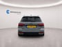 Audi A4 Avant 45 TFSI 245PK QUATTRO S-LINE EDITION ONE AUTOMAAT / NAVI / LEDER / CLIMA / FULL-LED / PDC / KEYLESS / CAMERA / 19" LMV / 2X S-LINE / UNIEK / ADAPT. CRUISECONTROL !!