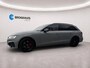 Audi A4 Avant 45 TFSI 245PK QUATTRO S-LINE EDITION ONE AUTOMAAT / NAVI / LEDER / CLIMA / FULL-LED / PDC / KEYLESS / CAMERA / 19" LMV / 2X S-LINE / UNIEK / ADAPT. CRUISECONTROL !!