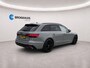 Audi A4 Avant 45 TFSI 245PK QUATTRO S-LINE EDITION ONE AUTOMAAT / NAVI / LEDER / CLIMA / FULL-LED / PDC / KEYLESS / CAMERA / 19" LMV / 2X S-LINE / UNIEK / ADAPT. CRUISECONTROL !!