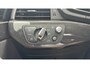 Audi A4 Avant 45 TFSI 245PK QUATTRO S-LINE EDITION ONE AUTOMAAT / NAVI / LEDER / CLIMA / FULL-LED / PDC / KEYLESS / CAMERA / 19" LMV / 2X S-LINE / UNIEK / ADAPT. CRUISECONTROL !!