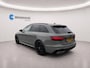 Audi A4 Avant 45 TFSI 245PK QUATTRO S-LINE EDITION ONE AUTOMAAT / NAVI / LEDER / CLIMA / FULL-LED / PDC / KEYLESS / CAMERA / 19" LMV / 2X S-LINE / UNIEK / ADAPT. CRUISECONTROL !!