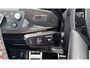 Audi A4 Avant 45 TFSI 245PK QUATTRO S-LINE EDITION ONE AUTOMAAT / NAVI / LEDER / CLIMA / FULL-LED / PDC / KEYLESS / CAMERA / 19" LMV / 2X S-LINE / UNIEK / ADAPT. CRUISECONTROL !!