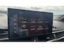 Audi A4 Avant 45 TFSI 245PK QUATTRO S-LINE EDITION ONE AUTOMAAT / NAVI / LEDER / CLIMA / FULL-LED / PDC / KEYLESS / CAMERA / 19" LMV / 2X S-LINE / UNIEK / ADAPT. CRUISECONTROL !!