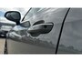 Audi A4 Avant 45 TFSI 245PK QUATTRO S-LINE EDITION ONE AUTOMAAT / NAVI / LEDER / CLIMA / FULL-LED / PDC / KEYLESS / CAMERA / 19" LMV / 2X S-LINE / UNIEK / ADAPT. CRUISECONTROL !!
