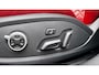 Audi A4 Avant 45 TFSI 245PK QUATTRO S-LINE EDITION ONE AUTOMAAT / NAVI / LEDER / CLIMA / FULL-LED / PDC / KEYLESS / CAMERA / 19" LMV / 2X S-LINE / UNIEK / ADAPT. CRUISECONTROL !!