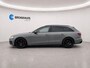 Audi A4 Avant 45 TFSI 245PK QUATTRO S-LINE EDITION ONE AUTOMAAT / NAVI / LEDER / CLIMA / FULL-LED / PDC / KEYLESS / CAMERA / 19" LMV / 2X S-LINE / UNIEK / ADAPT. CRUISECONTROL !!