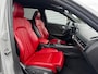 Audi A4 Avant 45 TFSI 245PK QUATTRO S-LINE EDITION ONE AUTOMAAT / NAVI / LEDER / CLIMA / FULL-LED / PDC / KEYLESS / CAMERA / 19" LMV / 2X S-LINE / UNIEK / ADAPT. CRUISECONTROL !!