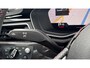 Audi A4 Avant 45 TFSI 245PK QUATTRO S-LINE EDITION ONE AUTOMAAT / NAVI / LEDER / CLIMA / FULL-LED / PDC / KEYLESS / CAMERA / 19" LMV / 2X S-LINE / UNIEK / ADAPT. CRUISECONTROL !!