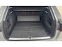 Audi A4 Avant 45 TFSI 245PK QUATTRO S-LINE EDITION ONE AUTOMAAT / NAVI / LEDER / CLIMA / FULL-LED / PDC / KEYLESS / CAMERA / 19" LMV / 2X S-LINE / UNIEK / ADAPT. CRUISECONTROL !!