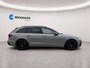 Audi A4 Avant 45 TFSI 245PK QUATTRO S-LINE EDITION ONE AUTOMAAT / NAVI / LEDER / CLIMA / FULL-LED / PDC / KEYLESS / CAMERA / 19" LMV / 2X S-LINE / UNIEK / ADAPT. CRUISECONTROL !!