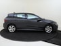 Volkswagen Golf 1.4 e-Hybrid GTE | Automaat | NAV | Camera | Stoelverwarming | ACC | LED | PHEV |