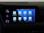 Volkswagen Golf 1.4 e-Hybrid GTE | Automaat | NAV | Camera | Stoelverwarming | ACC | LED | PHEV |