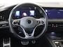 Volkswagen Golf 1.4 e-Hybrid GTE | Automaat | NAV | Camera | Stoelverwarming | ACC | LED | PHEV |