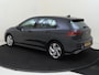 Volkswagen Golf 1.4 e-Hybrid GTE | Automaat | NAV | Camera | Stoelverwarming | ACC | LED | PHEV |
