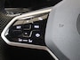 Volkswagen Golf 1.4 e-Hybrid GTE | Automaat | NAV | Camera | Stoelverwarming | ACC | LED | PHEV |