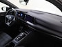 Volkswagen Golf 1.4 e-Hybrid GTE | Automaat | NAV | Camera | Stoelverwarming | ACC | LED | PHEV |