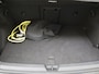 Volkswagen Golf 1.4 e-Hybrid GTE | Automaat | NAV | Camera | Stoelverwarming | ACC | LED | PHEV |