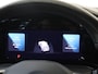 Volkswagen Golf 1.4 e-Hybrid GTE | Automaat | NAV | Camera | Stoelverwarming | ACC | LED | PHEV |
