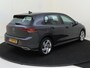 Volkswagen Golf 1.4 e-Hybrid GTE | Automaat | NAV | Camera | Stoelverwarming | ACC | LED | PHEV |