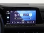 Volkswagen Golf 1.4 e-Hybrid GTE | Automaat | NAV | Camera | Stoelverwarming | ACC | LED | PHEV |