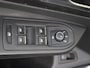 Volkswagen Golf 1.4 e-Hybrid GTE | Automaat | NAV | Camera | Stoelverwarming | ACC | LED | PHEV |