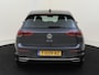 Volkswagen Golf 1.4 e-Hybrid GTE | Automaat | NAV | Camera | Stoelverwarming | ACC | LED | PHEV |