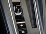 Volkswagen Golf 1.4 e-Hybrid GTE | Automaat | NAV | Camera | Stoelverwarming | ACC | LED | PHEV |