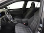 Volkswagen Golf 1.4 e-Hybrid GTE | Automaat | NAV | Camera | Stoelverwarming | ACC | LED | PHEV |