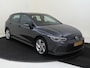Volkswagen Golf 1.4 e-Hybrid GTE | Automaat | NAV | Camera | Stoelverwarming | ACC | LED | PHEV |