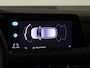 Volkswagen Golf 1.4 e-Hybrid GTE | Automaat | NAV | Camera | Stoelverwarming | ACC | LED | PHEV |