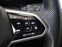 Volkswagen Golf 1.4 e-Hybrid GTE | Automaat | NAV | Camera | Stoelverwarming | ACC | LED | PHEV |