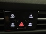 Volkswagen Golf 1.4 e-Hybrid GTE | Automaat | NAV | Camera | Stoelverwarming | ACC | LED | PHEV |