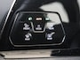 Volkswagen Golf 1.4 e-Hybrid GTE | Automaat | NAV | Camera | Stoelverwarming | ACC | LED | PHEV |