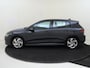 Volkswagen Golf 1.4 e-Hybrid GTE | Automaat | NAV | Camera | Stoelverwarming | ACC | LED | PHEV |