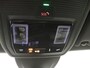 Volkswagen Golf 1.4 e-Hybrid GTE | Automaat | NAV | Camera | Stoelverwarming | ACC | LED | PHEV |