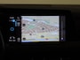 Volkswagen Golf 1.4 e-Hybrid GTE | Automaat | NAV | Camera | Stoelverwarming | ACC | LED | PHEV |
