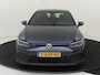 Volkswagen Golf 1.4 e-Hybrid GTE | Automaat | NAV | Camera | Stoelverwarming | ACC | LED | PHEV |